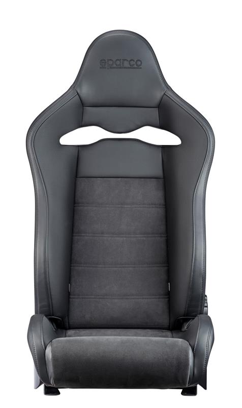 Load image into Gallery viewer, Sparco 00974ZNRSX SPA Seat SPX
