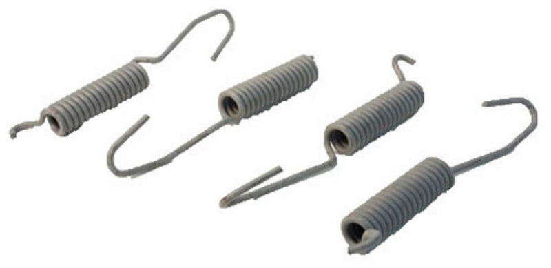 Load image into Gallery viewer, Cequent 5305 Return Spring Set (Axle Set)
