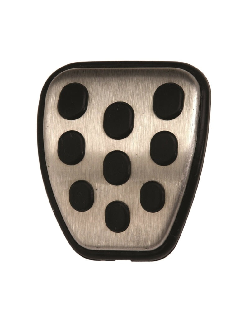 Load image into Gallery viewer, Ford Racing M-2301-B FR Pedal Cover Kits
