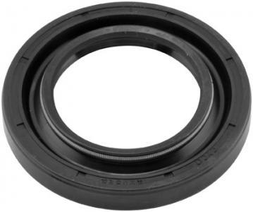 Cometic Gasket C9260 Inner Primary Bearing Seal