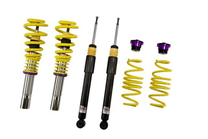 Load image into Gallery viewer, Kw 10210075 KW V1 Coilover Kit

