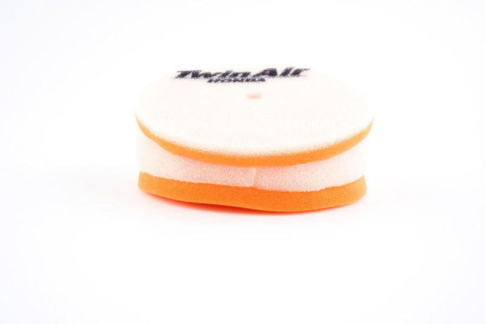 Twin Air 150002 Air Filter