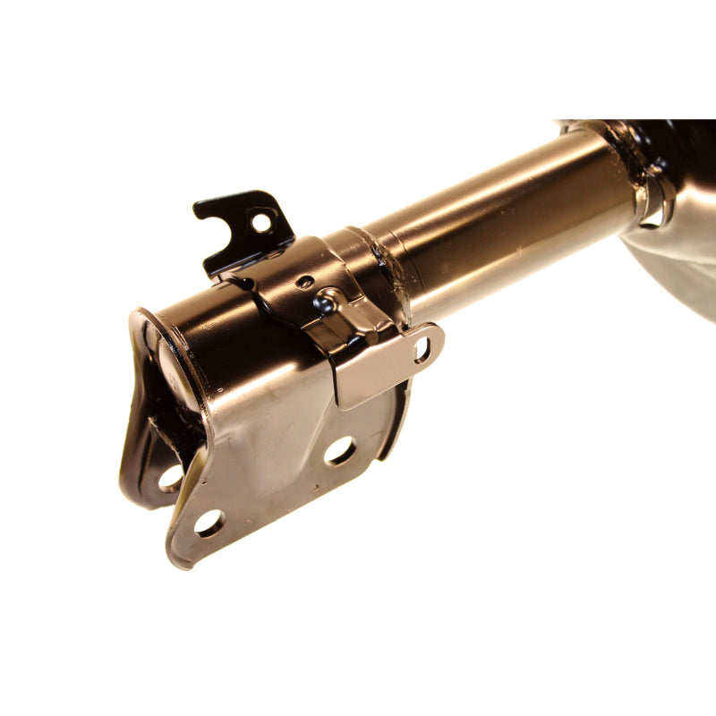 Load image into Gallery viewer, Kyb 339386 KYB Shock &amp; Strut Excel-G
