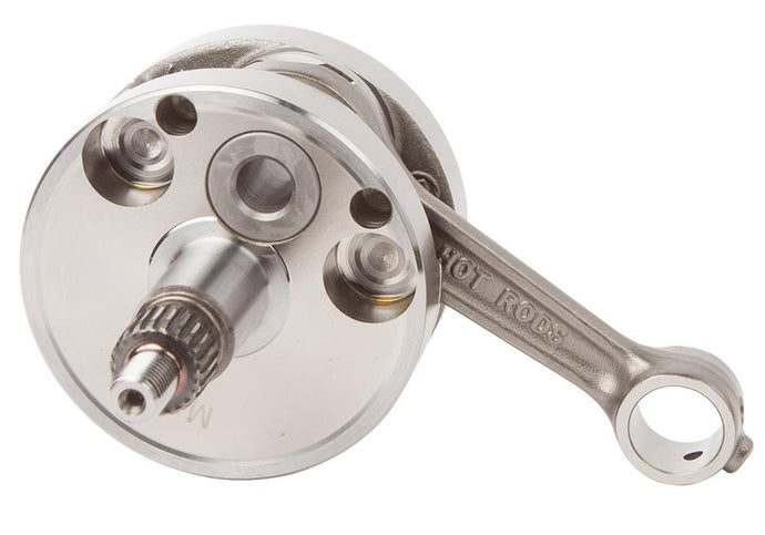 Hot Rods 4066 Crankshaft Assembly