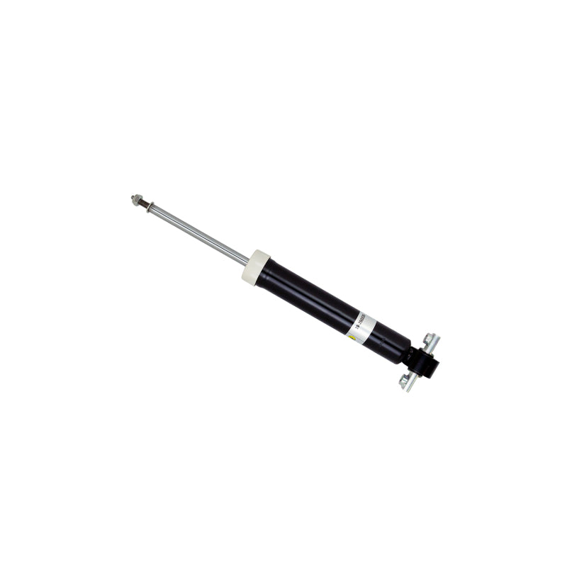 Load image into Gallery viewer, Bilstein 19-250335 BIL B4 Series Shocks
