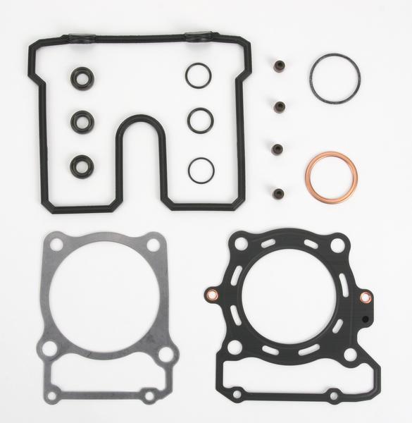 Vesrah VG-8098-M Top End Gasket Kit