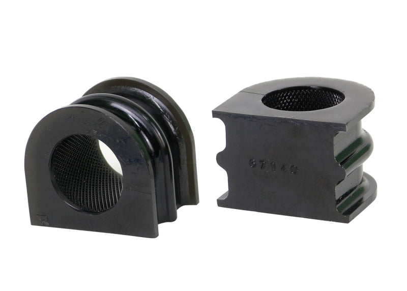Load image into Gallery viewer, Whiteline KSK091-33 WL Bushings - Sway Bar
