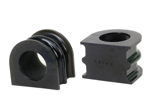 Whiteline KSK091-33 WL Bushings - Sway Bar