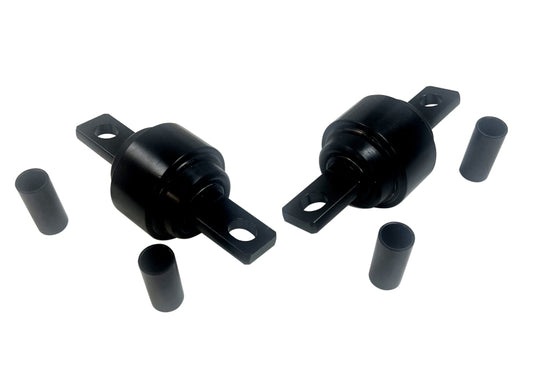 Whiteline KCA561 WL Bushings - Control Arm