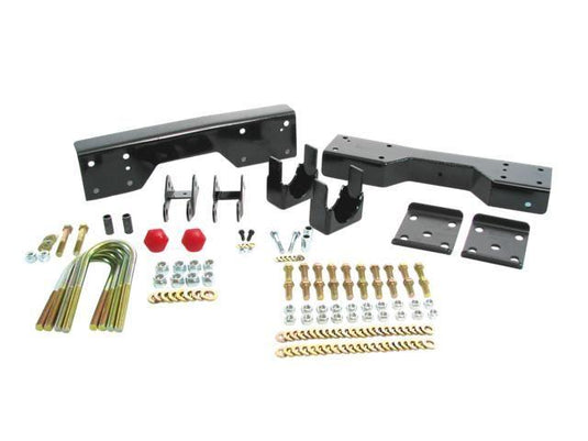 Belltech 6605 BT FLIP Kit