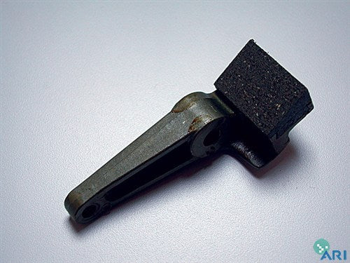 Spi 05-152-28 Brake Caliper