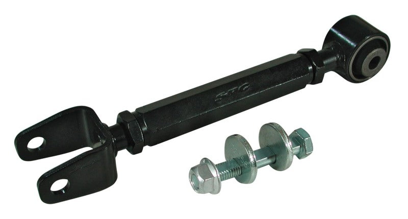 Load image into Gallery viewer, Spc Performance 72290 SPC Control Arm
