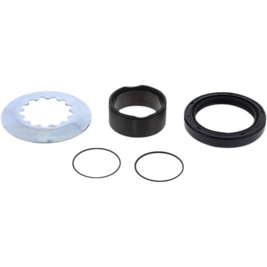 Moose Racing 25-4046 Countershaft Seal Kit
