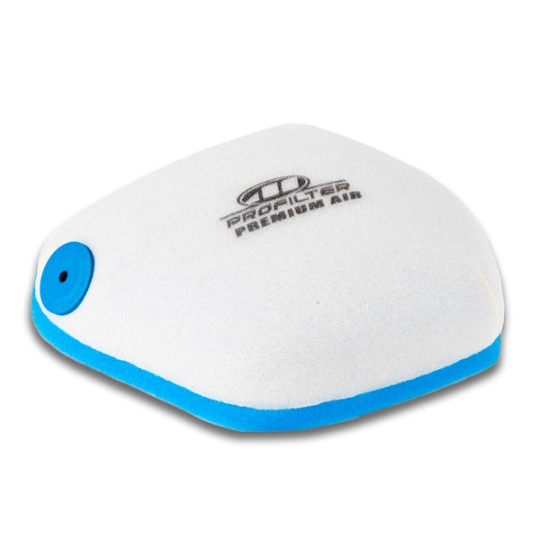 Pro Filter MTX-5007-02 Premium Air Filter