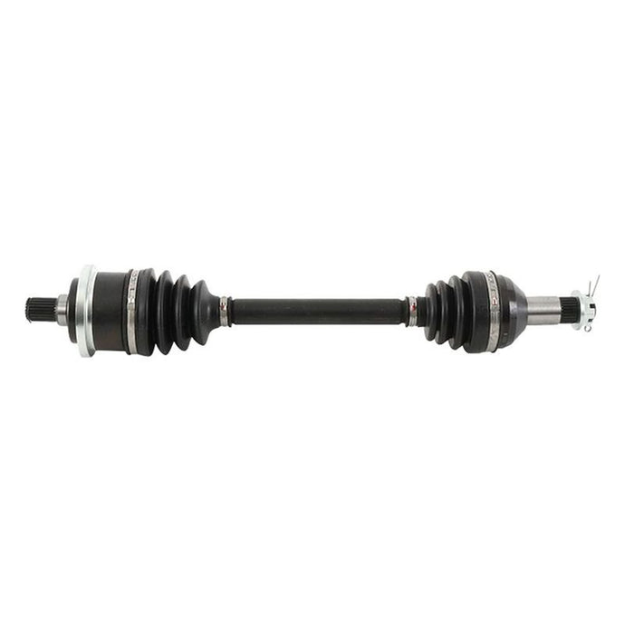 All Balls AB8-AC-8-245 8Ball Extreme Duty Axle