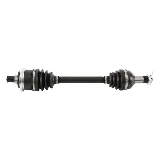 All Balls AB8-AC-8-245 8Ball Extreme Duty Axle