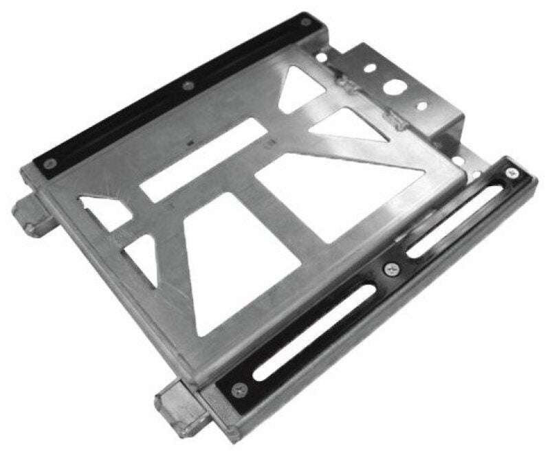 Load image into Gallery viewer, Dragonfire Racing 520825 DFR Seat Base
