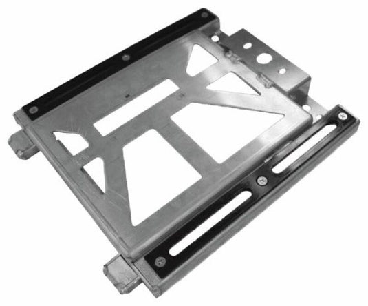 Dragonfire Racing 520825 DFR Seat Base