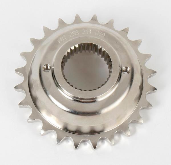 Pbi 289-24 1.310in Offset Transmission Sprocket - 24T