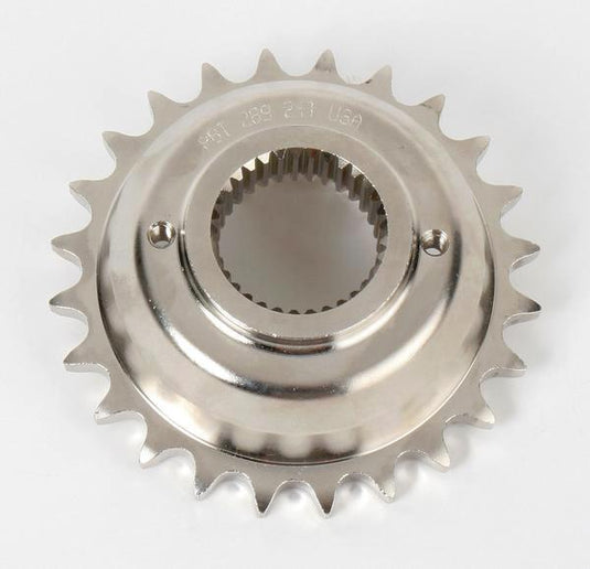 Pbi 289-24 1.310in Offset Transmission Sprocket - 24T