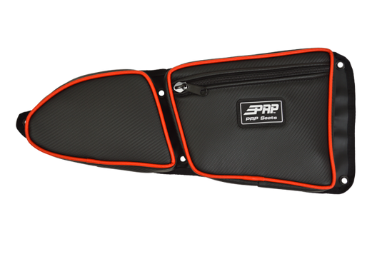 Prp Seats E37-214 PRP Powersport Storage Bags