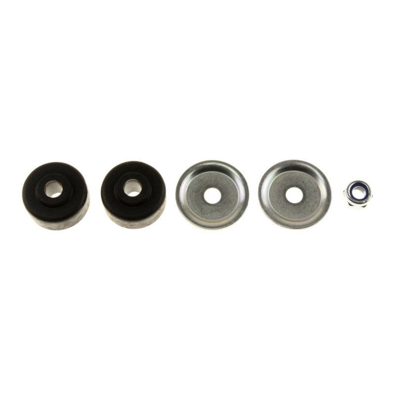 Load image into Gallery viewer, Bilstein 24-010450 BIL B6 Series Shocks
