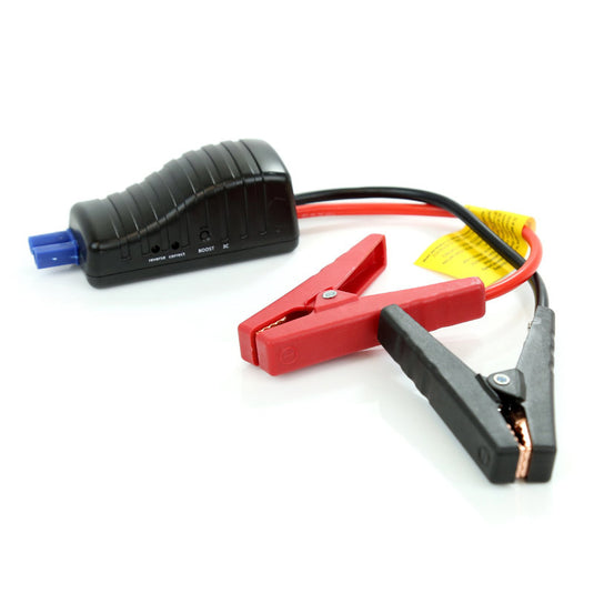 Antigravity Batteries AG-MSA-11TP ANT Micro-Start Smart Clamps