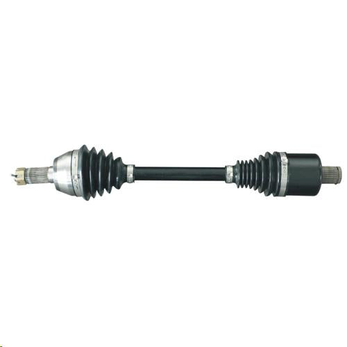 Tytaneum 813-0300 Heavy Duty CV Axle