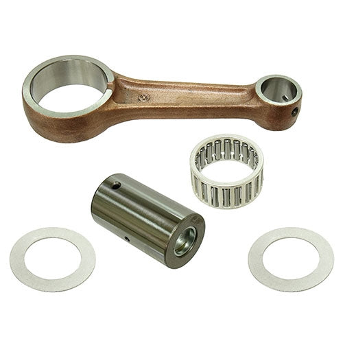 Namura Technologies RA-40001 Connecting Rod Kit