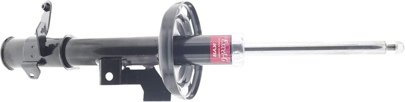 Load image into Gallery viewer, Kyb 3340059 KYB Shock &amp; Strut Excel-G
