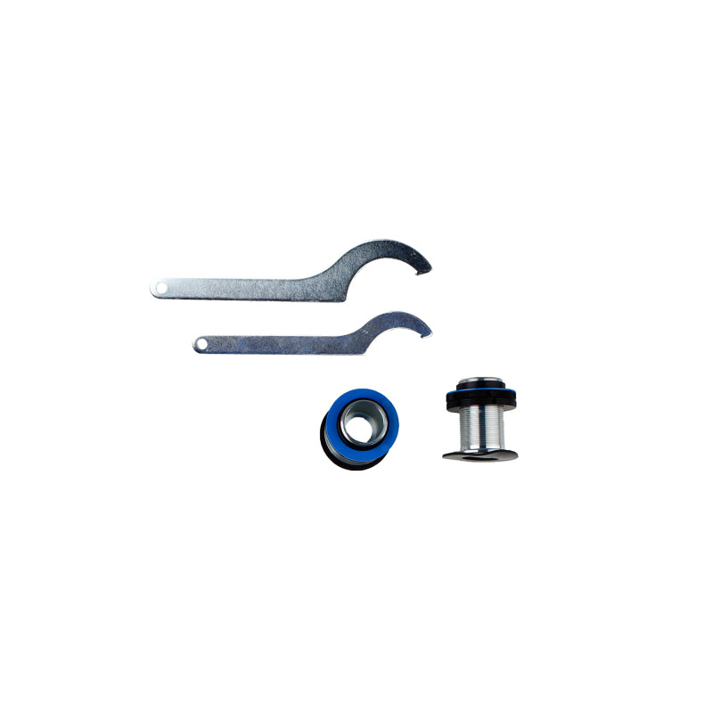 Load image into Gallery viewer, Bilstein 47-254954 BIL B14 Series Suspension Kits
