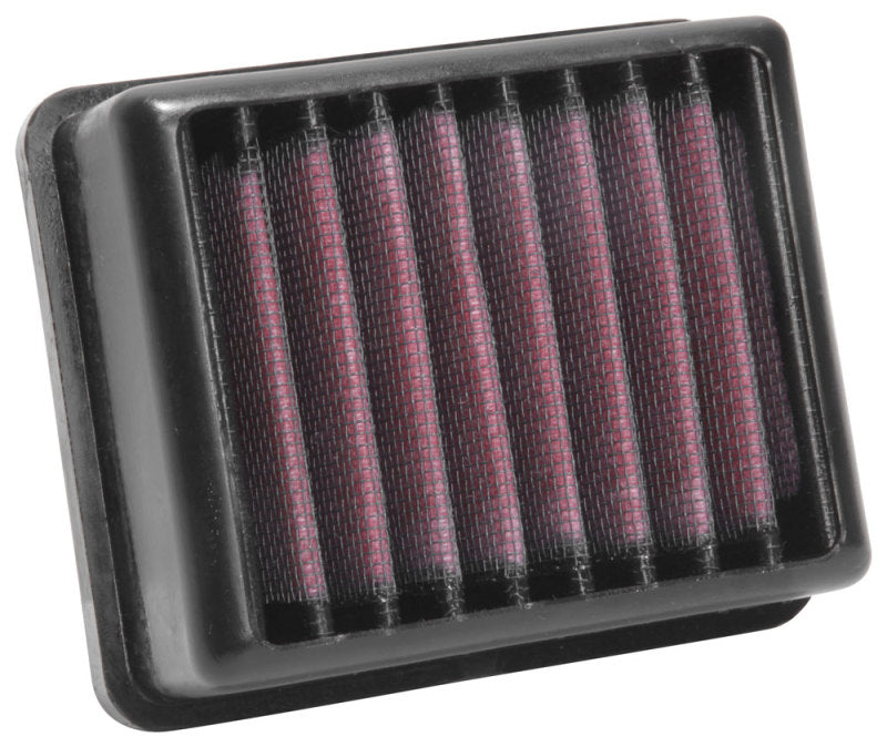 Load image into Gallery viewer, K&amp;N Engineering BM-3117 KN Motorcycle Direct Fit Air Filters
