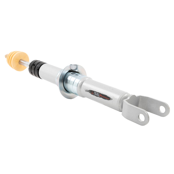 Belltech 26020 BT Trail Performance Shocks