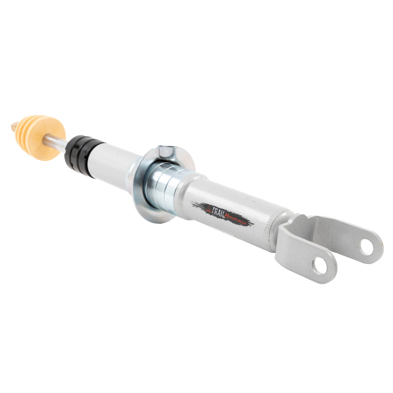 Load image into Gallery viewer, Belltech 26020 BT Trail Performance Shocks
