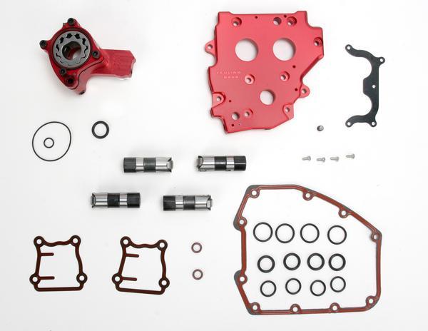 Feuling 7072 Oil System Pack - Race Series