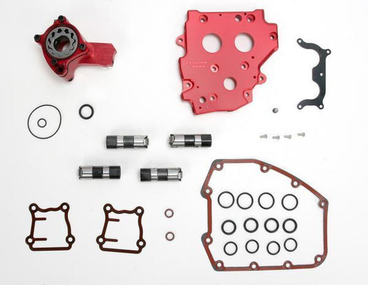 Feuling 7072 Oil System Pack - Race Series