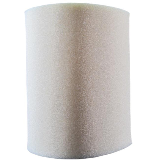 No Toil 380-21 Foam Air Filter