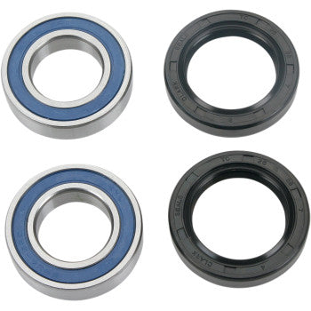 Moose Racing 25-1092 Wheel Bearing and Seal Kit