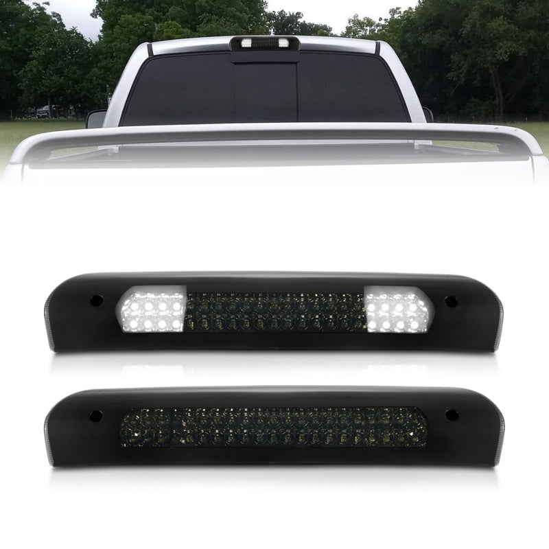 Load image into Gallery viewer, Anzo 531081 ANZ LED 3rd Brake Light
