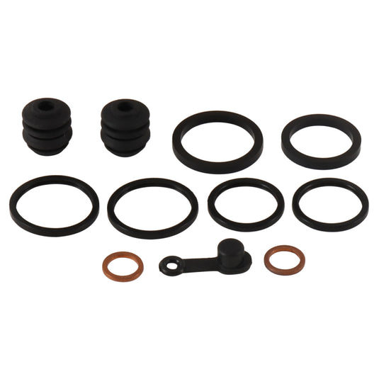 All Balls Racing 18-3081 ABR Caliper Rebuild Kits