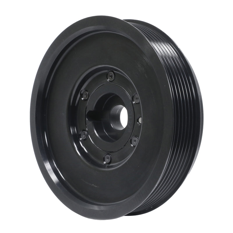 Load image into Gallery viewer, Fluidampr 551221 FDR Dampers - Import
