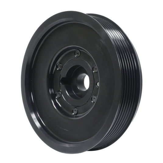 Fluidampr 551221 FDR Dampers - Import