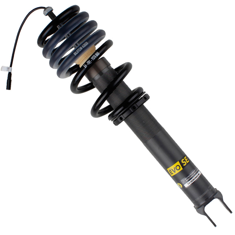 Load image into Gallery viewer, Bilstein 49-303940 BIL Evo Series Coilover Kits
