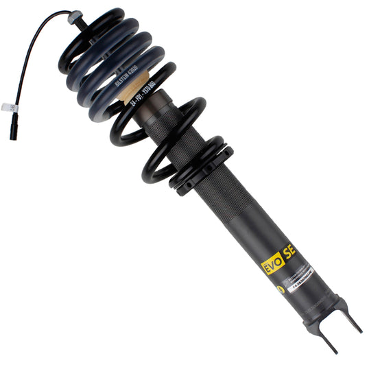 Bilstein 49-303940 BIL Evo Series Coilover Kits