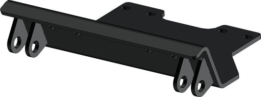 Kfi 106600 KFI Plow Mounts