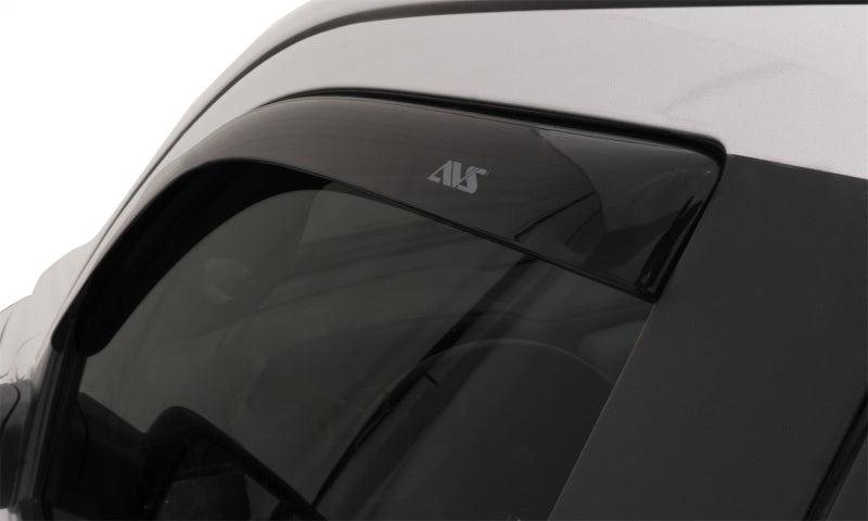 Load image into Gallery viewer, Avs 92079 AVS In-Channel Ventvisors
