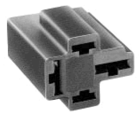 Hella H84703001 HELLA Relay Connector
