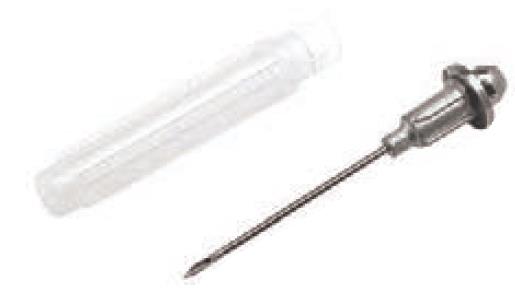 Performance Tools W54213 Grease Injector Needle