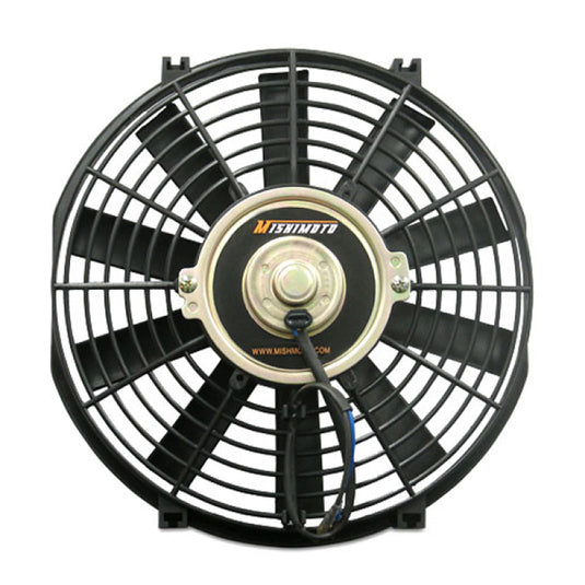 Mishimoto MMFAN-16 MM Electric Fans