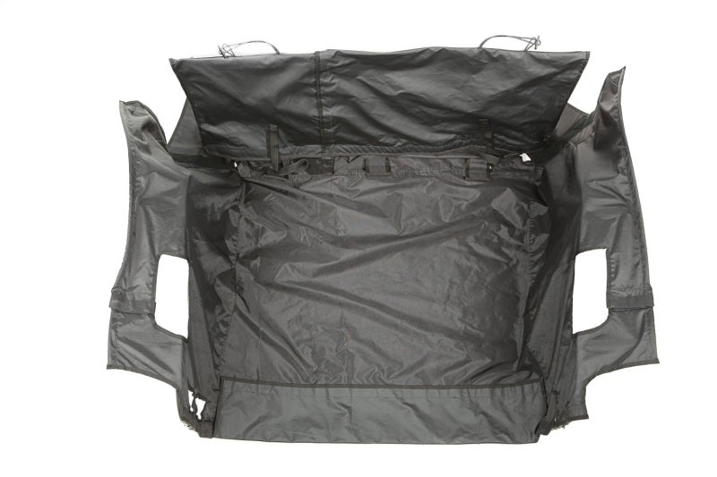 Load image into Gallery viewer, Rugged Ridge 13260.02 RUG Cargo Covers

